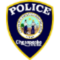 chesapeake police department