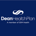 dean health plan inc