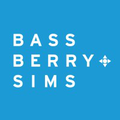 bass berry sims
