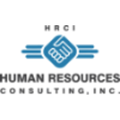 human resources consulting inc