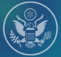 foreign service institute