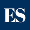 eckert seamans