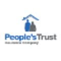 peoples trust insurance company