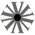 virtus investment partners