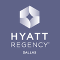 hyatt regency dallas