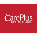 careplus health plans