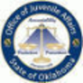 office of juvenile affairs