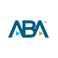 american bar association