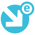 era group north america