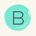 bankers insurance group