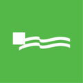 amerihealth administrators