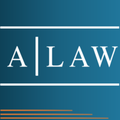 alaw albertelli law
