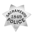 sacramento police department