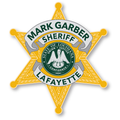 lafayette parish sheriffs office