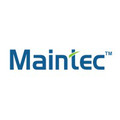 maintec technologies usa