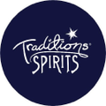 traditions hospitality group