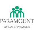 paramount health care