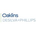 oaklins