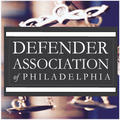 defender association of philadelphia
