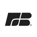 rural mutual insurance company