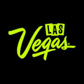 las vegas convention and visitors authority lvcva