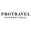 protravel international