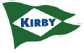 kirby offshore marine