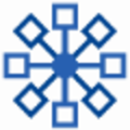 virtual business office associates