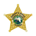osceola county sheriffs office sheriff marcos r lopez