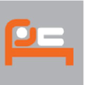 paragon hotel company