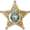 martin county sheriffs office