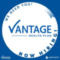 vantage health plan
