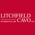 litchfield cavo llp
