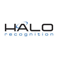 halo recognition incentives