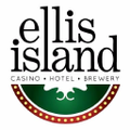 ellis island casino