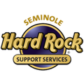 seminole hard rock support services