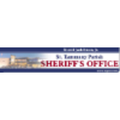 st tammany parish sheriffs office