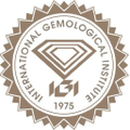international gemological institute igi
