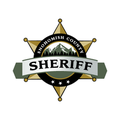 snohomish county sheriffs office