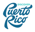 puerto rico tourism company