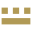 a cap