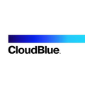 cloudblue