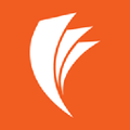 Columbus Metropolitan Library Logo