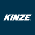 kinze manufacturing inc