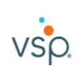 vsp optics
