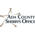 ada county sheriffs office