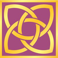 tetrasoft inc