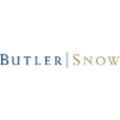 butler snow llp