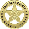 fort bend county sheriffs office