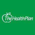 the health plan thp